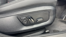 BMW 5 Series 530e M Sport 4dr Auto Saloon